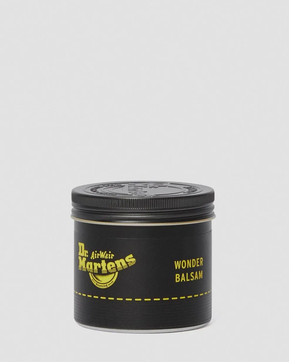Wonder Balsam Shoe Protector 85ml