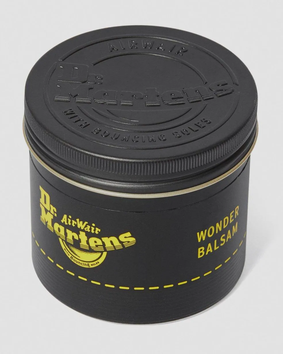 Wonder Balsam Shoe Protector 85ml