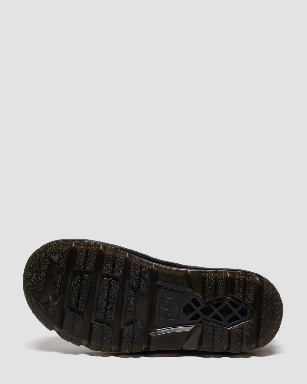 Zebzag Anywair Suede Mules in Savannah Tan