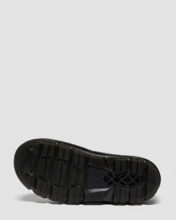 Zebzag Anywair Suede Mules in Olive