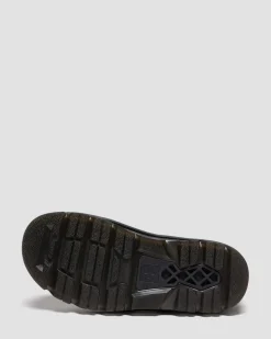ZEBZAG LACELESS in Savannah Tan