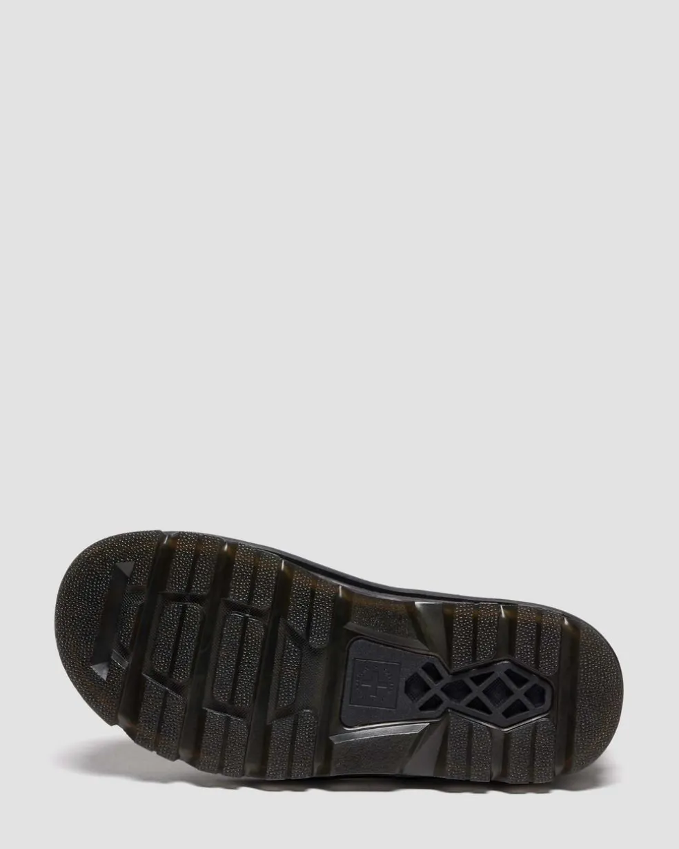 ZEBZAG LACELESS in Savannah Tan