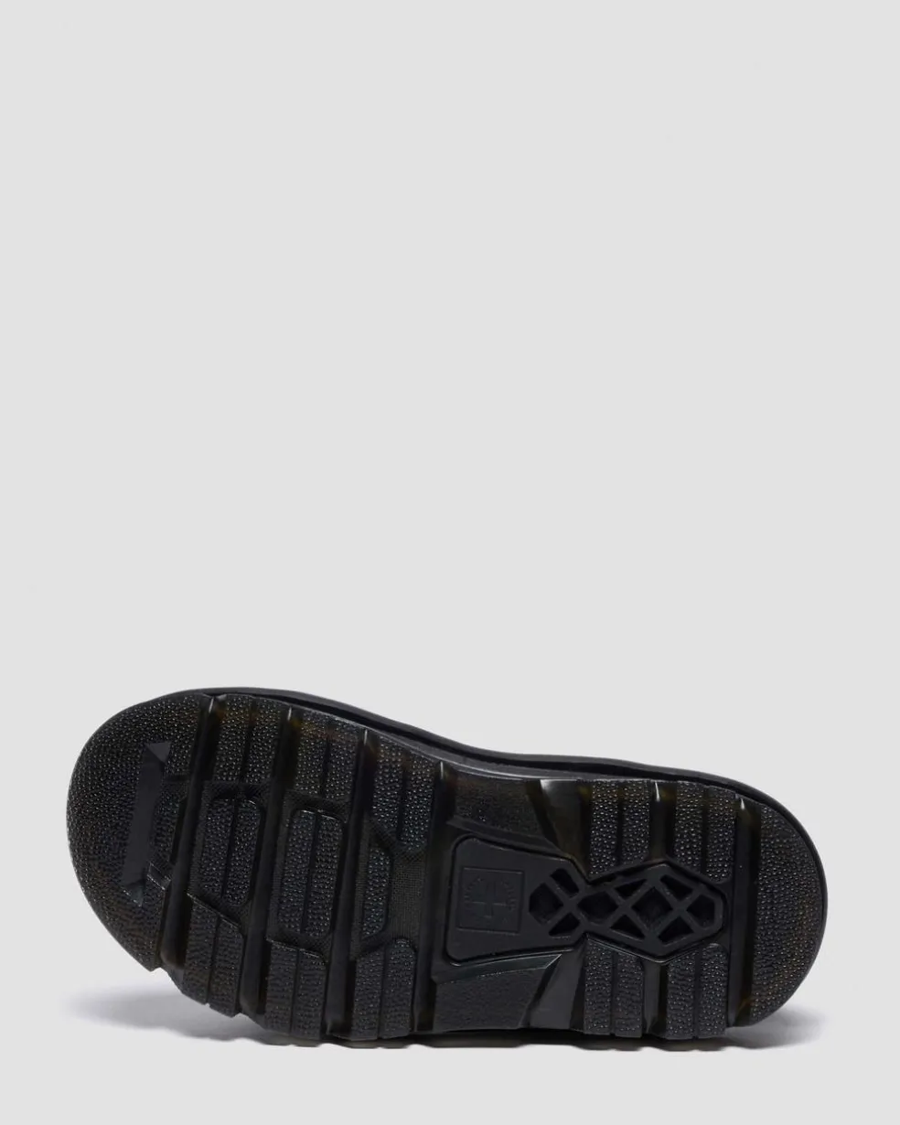 Zebzag Leopard Hair On Leather Sandals in Light Tan